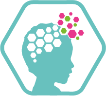 Logo Anne Fialeix